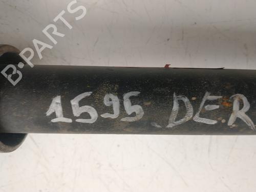 Left front shock absorber MERCEDES-BENZ E-CLASS (W211) E 270 CDI (211.016) | BP32423479M16 - Image 2