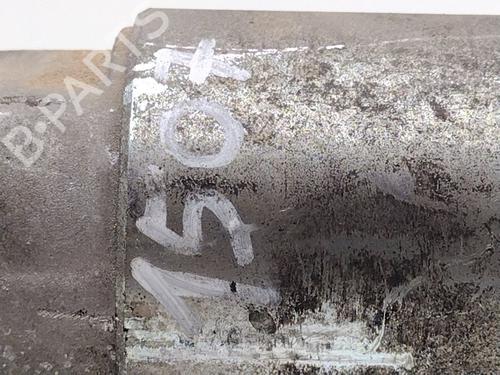 Starter FIAT 500 (312_) 1.4 (312AXC1B, 312CXC1B) | BP30615997M8  - Image 7