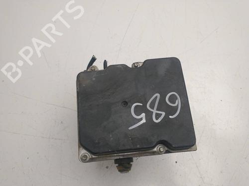 ABS pump FIAT GRANDE PUNTO (199_) 1.9 D Multijet | BP21678305M43 