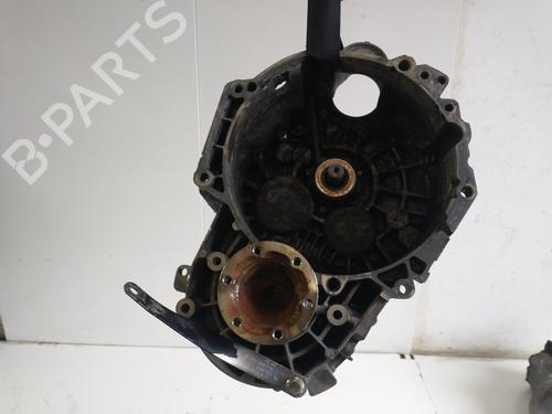 gearbox-audi-a3-8p1-2003-2004-2005-2006-2007-2008-2009-2010-2011-2012-2013-32858351 main image