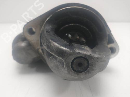 Startmotor SSANGYONG REXTON / REXTON II (GAB_) 2.7 Xdi 4x4 (160 hp) 11294077