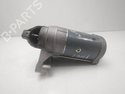 Starter PEUGEOT 308 II (LB_, LP_, LW_, LH_, L3_)  | BP11330426M8 