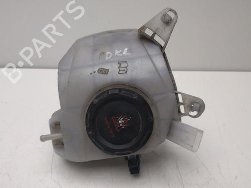 Used Expansion tank Expansion tank VW GOLF VI (5K1) [2008-2014] 33625835 33625835