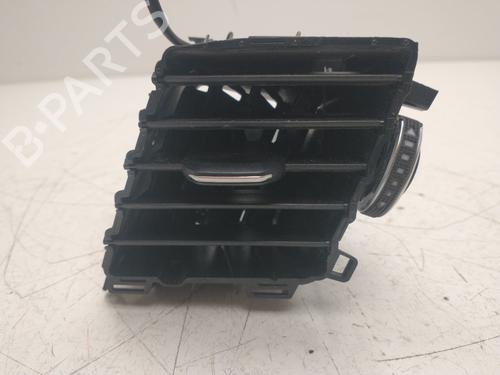 Air vent AUDI Q5 (FYB, FYG) 2.0 TDI | BP36870580I21  - Image 6