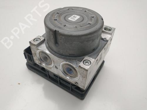 ABS pump AUDI A3 (8P1) 2.0 TDI 16V | BP23424326M43 
