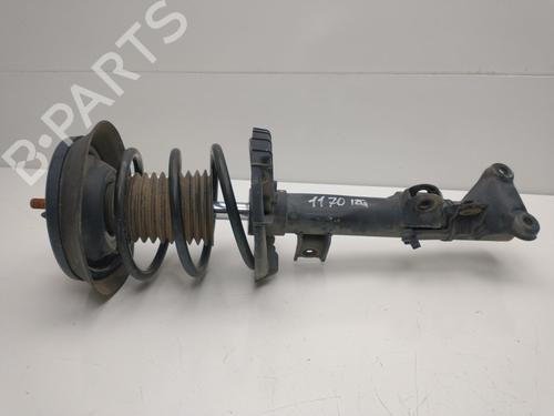 left-rear-shock-absorber-mercedes-benz-c-class-w203-2000-2001-2002-2003-2004-2005-2006-2007-31841225 main image