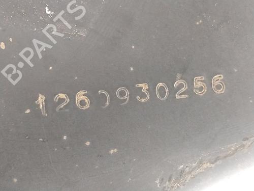 Left front suspension arm FORD KUGA I | BP32095473M12 - Image 5