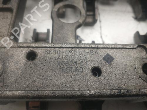 Other FIAT DUCATO Van (250_) | BP34286529O1 - Image 4