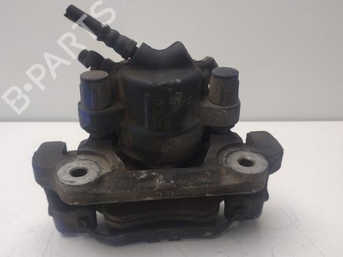 Right front brake caliper BMW 1 (F20) 118 d | BP34215140M104 - Image 2