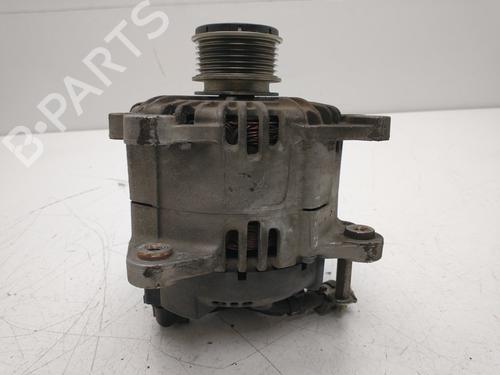 Alternator SEAT LEON (1P1) | BP37015357M7 - Image 4