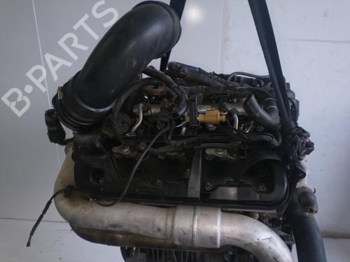 Engine AUDI Q7 (4MB, 4MG, 4MQ) 3.0 TDI quattro | BP37192563M1 - Image 7