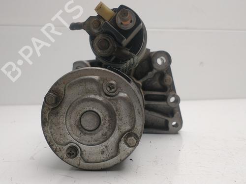 Starter CITROËN C4 Grand Picasso I (UA_) 1.6 HDi | BP32266603M8