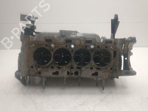 Cylinder head FORD FOCUS III 1.6 TDCi | BP32986946M5 - Image 2
