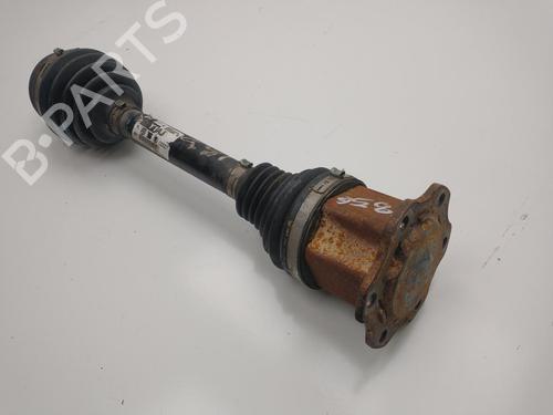 Right front driveshaft AUDI A5 Sportback (8TA) 2.0 TDI | BP29811149M39 