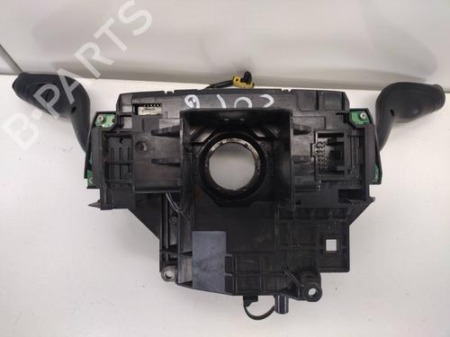 Switch FORD FOCUS III  | BP12339177I30 