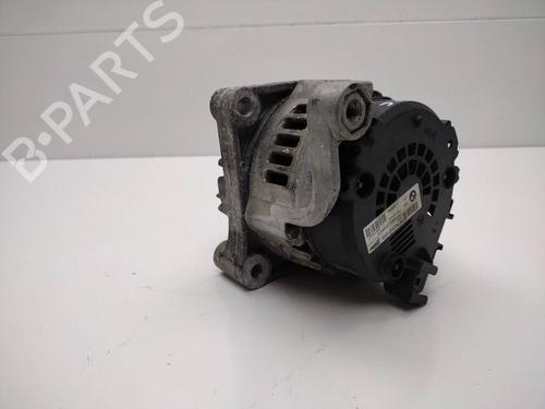 Alternator BMW 4 Coupe (F32, F82) 420 d | BP20160027M7 