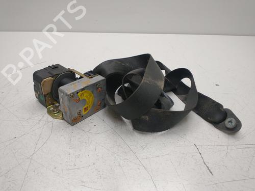 Used Front left seatbelt Front left seatbelt MERCEDES-BENZ S-CLASS (W220, V220) S 320 CDI (220.025, 220.125) (204 hp) 36021040 36021040