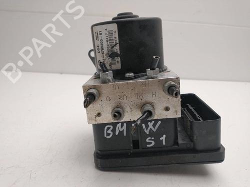 ABS pump BMW 1 (E87) 118 d | BP21678288M43 