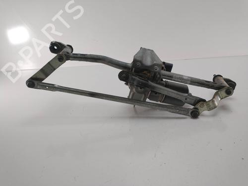 Front wiper motor VW TOURAN (1T1, 1T2)  | BP8632832M29 
