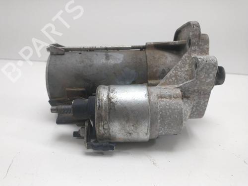 Starter MERCEDES-BENZ CITAN Box Body/MPV (W415) 111 CDI (415.603, 415.605) | BP9439436M8 