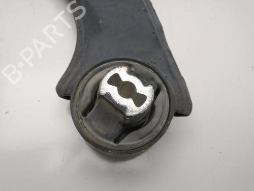 Left front suspension arm PEUGEOT BIPPER Tepee 1.3 HDi 75 | BP32095489M12