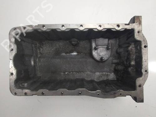 Used Oil sump SEAT LEON (1P1) 2.0 TDI (140 hp) 14157575