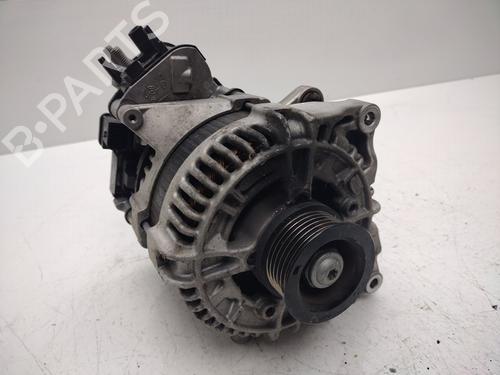 Alternador FORD PUMA (J2K, CF7) [2019-2026]  31215417