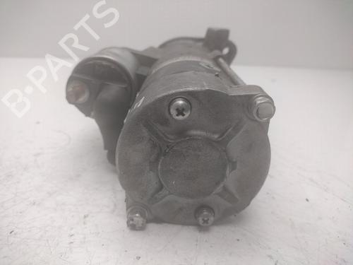 Startmotor MITSUBISHI PAJERO II (V3_W, V2_W, V4_W, V5_W) | BP28584697M8