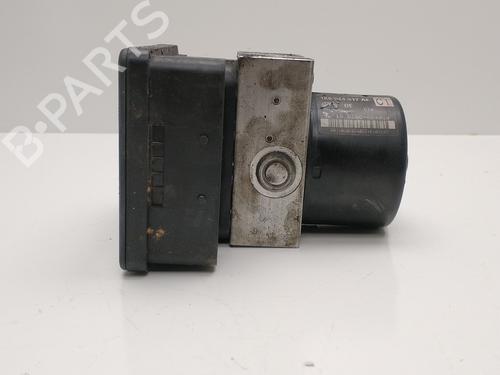 Pompe ABS VW GOLF V (1K1)  | BP24143917M43 