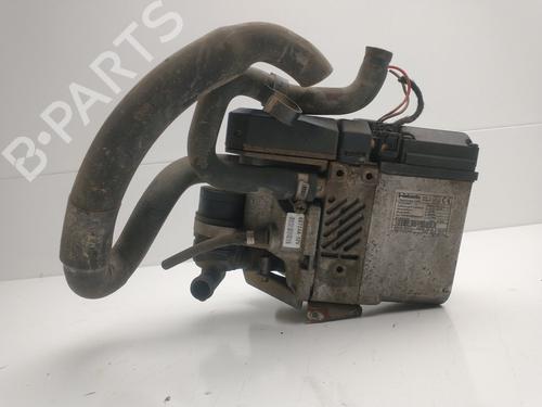 Auxiliary water pump BMW 5 (E39) 520 d | BP32411427M111