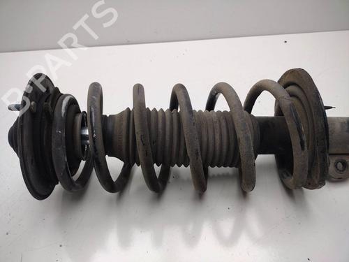 Right front shock absorber CHEVROLET CAPTIVA (C100, C140) 2.0 D 4WD | BP22191436M17 