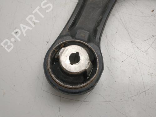 Left front suspension arm CITROËN JUMPY III Van (V_) | BP33710173M12 - Image 5