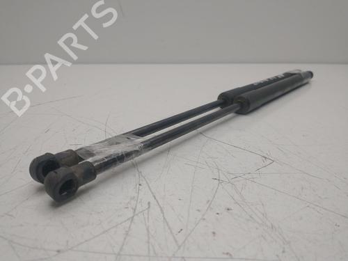 Tailgate lift support AUDI A4 B6 (8E2) 1.8 T quattro | BP37195509C138 - Image 3
