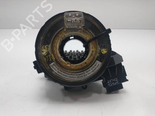Used Squib airbag AUDI A3 (8P1) 2.0 TDI 16V (140 hp) 7510242