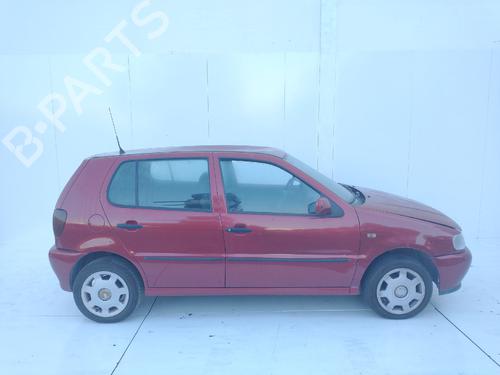 Used Parts VW POLO III (6N1) 50 1.0 (50 hp) 4433815