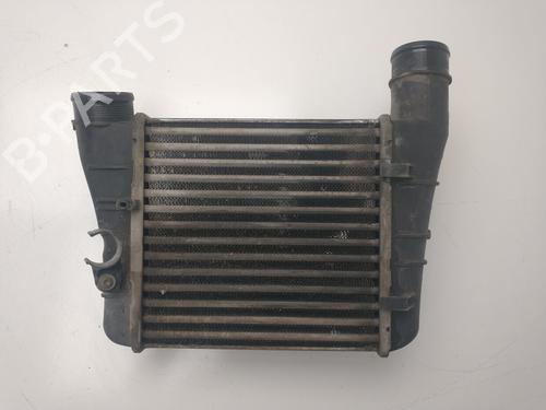 Intercooler AUDI A4 B7 (8EC) 2.0 TDI 16V | BP36164253M30 - Image 3
