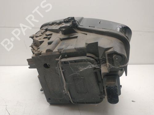 Right headlight AUDI Q5 (8RB) | BP38784885C29 - Image 3