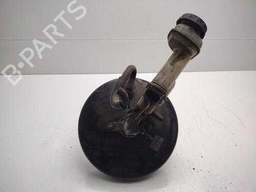 Used Servo brake NISSAN QASHQAI I (J10, NJ10) [2006-2015]  30682589