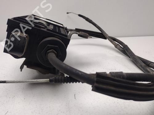 Hand brake BMW X5 (E70) xDrive 30 d | BP33698348I18 - Image 4