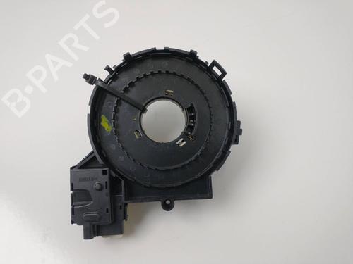 Squib airbag VW GOLF V (1K1)  | BP16307721C102 