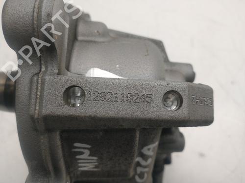 Injection pump MINI MINI COUNTRYMAN (R60) One D | BP32188284M78 