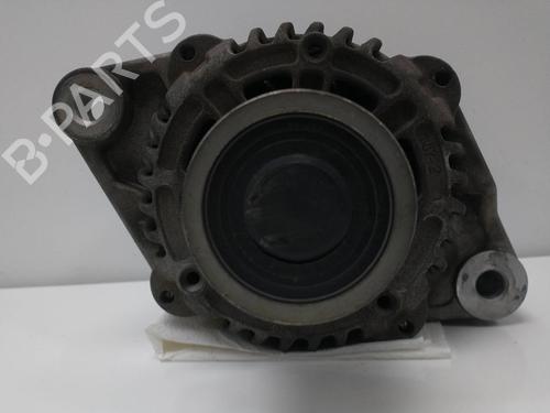 Used Alternator OPEL INSIGNIA A Sports Tourer (G09) 2.0 CDTI (35) (131 hp) 11039467