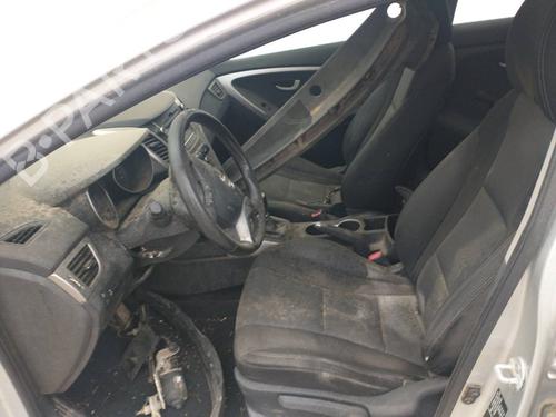 AC compressor HYUNDAI i30 Estate (GD) 1.4 | BP36114384M34 - Image 14
