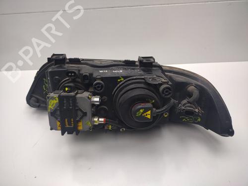 Right headlight BMW 5 (E39)  | BP22891719C29 