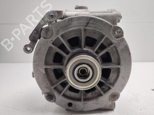 Alternator MERCEDES-BENZ C-CLASS (W203) C 220 CDI (203.006) | BP30847423M7 - Image 8