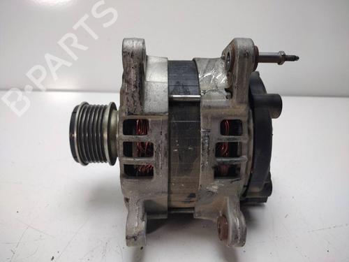 Alternator SEAT IBIZA IV SC (6J1, 6P5) 1.4 TDI | BP15263313M7 