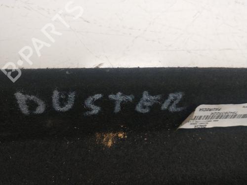 Hattehylde DACIA DUSTER (HM_) | BP38930839C85 - Image 3