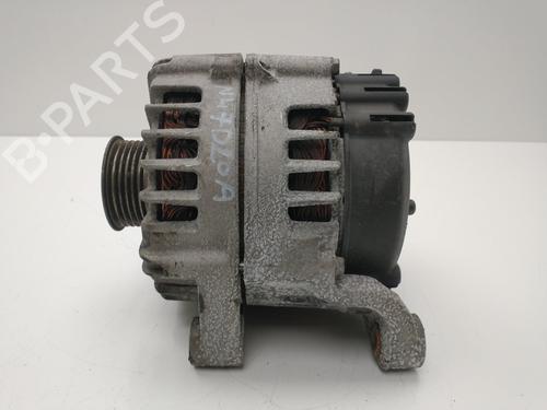Alternator BMW 1 (E87) 120 d | BP24986719M7 