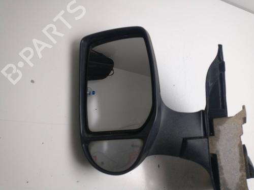 Used Left mirror FORD TRANSIT Van (FA_ _) 2.2 TDCi (140 hp) 15780628