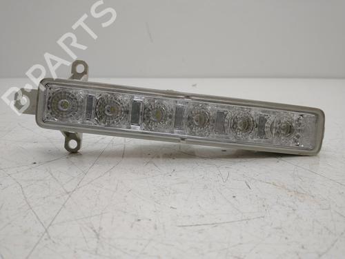 Used Left front indicator Left front indicator CITROËN BERLINGO MULTISPACE (B9) [2008-2026] 33321264 33321264